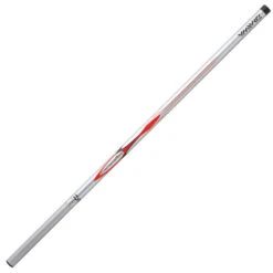 Canne Télescopique Coup Daiwa Aqualite Whip 40t 4m