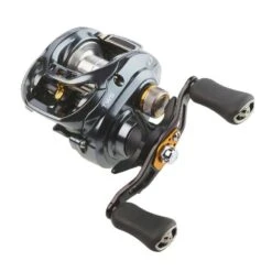 Moulinet Casting Daiwa Tatula SV TW 103 HL