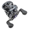 Moulinet Casting Daiwa Tatula SV TW 103 XSL 2 Moulinet Casting Daiwa Tatula SV TW 103 XSL -Matériel De Pêche 135784 a