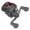 Moulinet Casting Daiwa Fuego CT 100 HSL 1 Moulinet Casting Daiwa Fuego CT 100 HSL -Matériel De Pêche 135788 a