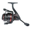 Moulinet Frein Avant Coup Team France Teos Match 3 3000 -Matériel De Pêche 135830 a 1