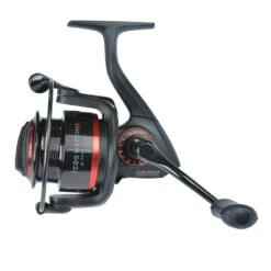 Moulinet Frein Avant Coup Team France Teos Match 3 3000