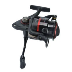 Ensemble Anglaise Coup Team France Teos Match 360 Cs + Teos Match 3 3000 -Matériel De Pêche 135830 b