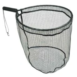 Pack SILVERSTONE Epuisette Rubber 45 + Clip Magnétique 13 Pack SILVERSTONE Epuisette Rubber 45 + Clip Magnétique -Matériel De Pêche 135839 a