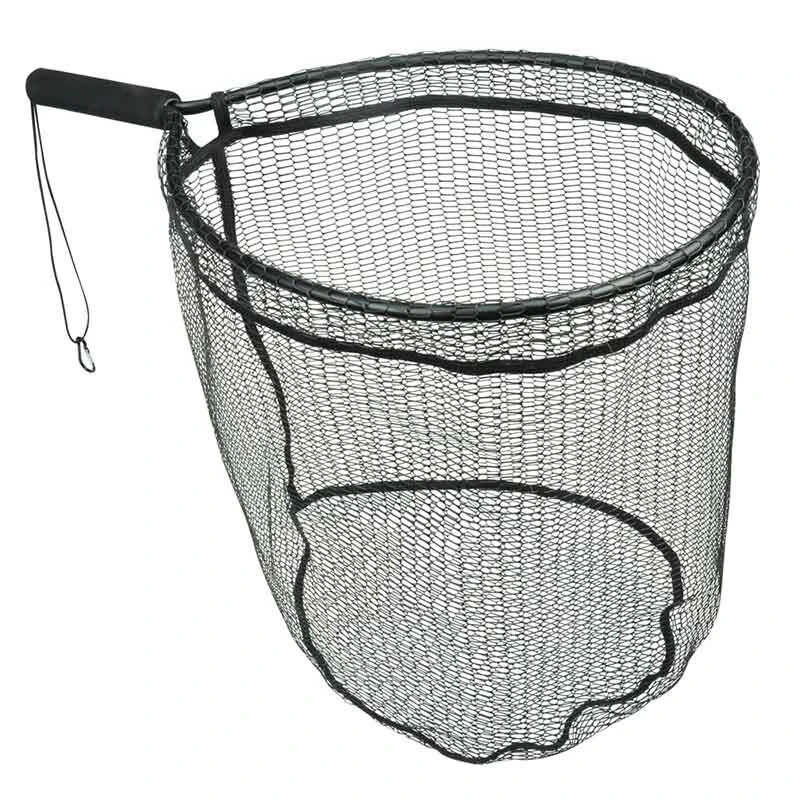 Pack SILVERSTONE Epuisette Rubber 45 + Clip Magnétique 7 Pack SILVERSTONE Epuisette Rubber 45 + Clip Magnétique – Image 5