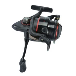 Ensemble Anglaise Teos Match Match Power 3.90m + Moulinetteos 4000 8 Ensemble Anglaise Teos Match Match Power 3.90m + Moulinetteos 4000 -Matériel De Pêche 135840 b