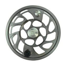 Bobine Moulinet Mouche Silverstone R-stream 56 (soie 5-6) -Matériel De Pêche 136168 c