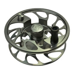 Bobine Moulinet Mouche Silverstone R-stream 79 (soie 7-9)