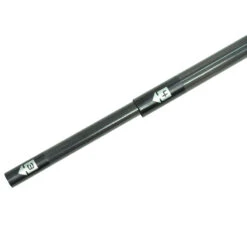 Canne Emboitement Coup Team France Carp Battle Margin 7.50m -Matériel De Pêche 136189 d