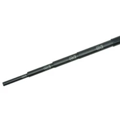 PACK Elipse Match 11.50m + Kit TOP4 + Fourreau -Matériel De Pêche 136192 c