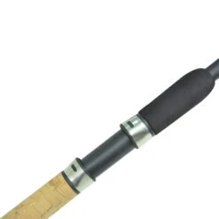 Canne Anglaise Coup Team France Contest Match 3.90m 5-15g -Matériel De Pêche 136195 c