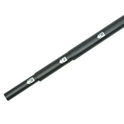 Canne Emboitement Coup Team France Carp Battle Power 11.50m 7 Canne Emboitement Coup Team France Carp Battle Power 11.50m -Matériel De Pêche 136197 c