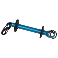 Accessoire Orvis Support Pour Bobine Tippet Tool Tidal Blue