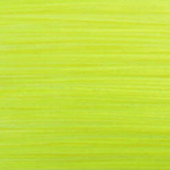 Tresse Evok Tactikal Braid 8x Jaune 150m -Matériel De Pêche 136381 d