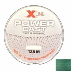 Pack Master Lures 2m10 5-20G +Strike 1 1000 FX + Tresse 0.12MM 16 Pack Master Lures 2m10 5-20G +Strike 1 1000 FX + Tresse 0.12MM -Matériel De Pêche 136382 a 2