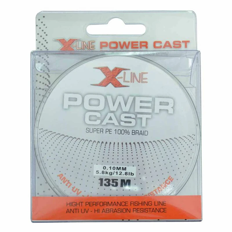 Pack Master Lures 2m10 5-20G +Strike 1 1000 FX + Tresse 0.12MM 9 Pack Master Lures 2m10 5-20G +Strike 1 1000 FX + Tresse 0.12MM – Image 7