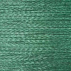 Pack Master Lures 2m10 5-20G +Strike 1 1000 FX + Tresse 0.12MM 18 Pack Master Lures 2m10 5-20G +Strike 1 1000 FX + Tresse 0.12MM -Matériel De Pêche 136382 c 2