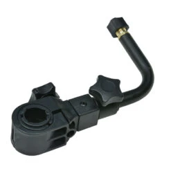 Support Coudé Coup Team France Ers Multi D 8cm