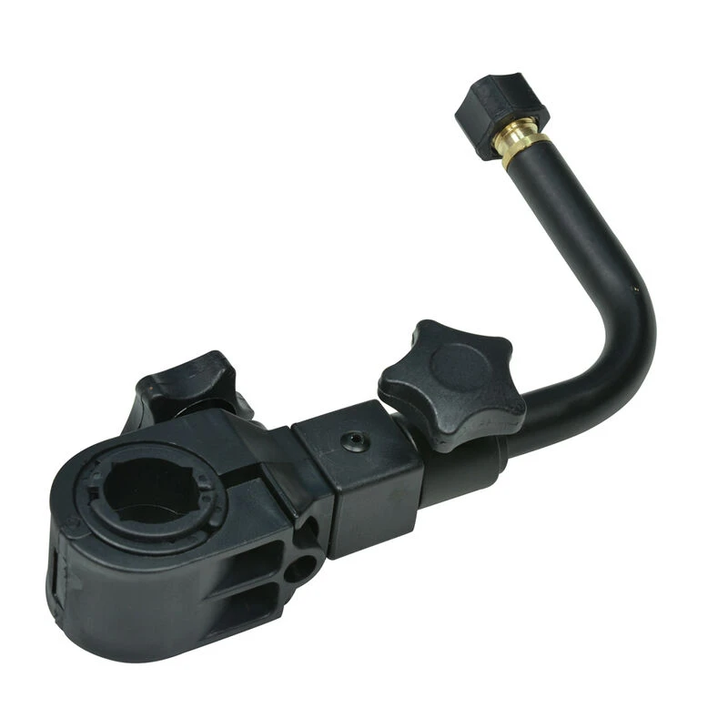 Support Coudé Coup Team France Ers Multi D 8cm 3 Support Coudé Coup Team France Ers Multi D 8cm