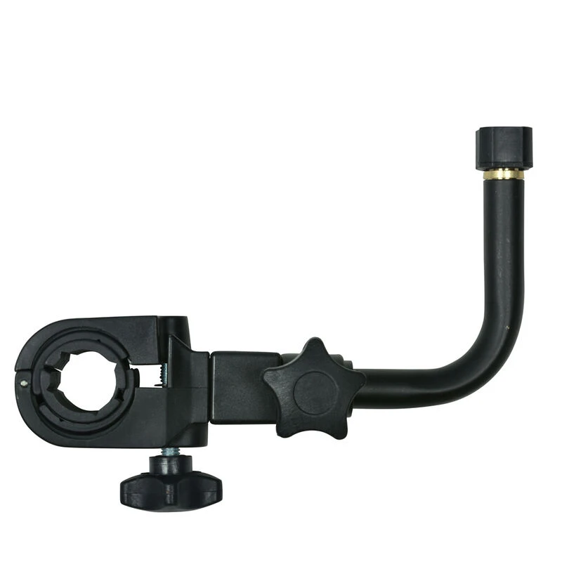 Support Coudé Coup Team France Ers Multi D 8cm 4 Support Coudé Coup Team France Ers Multi D 8cm – Image 2