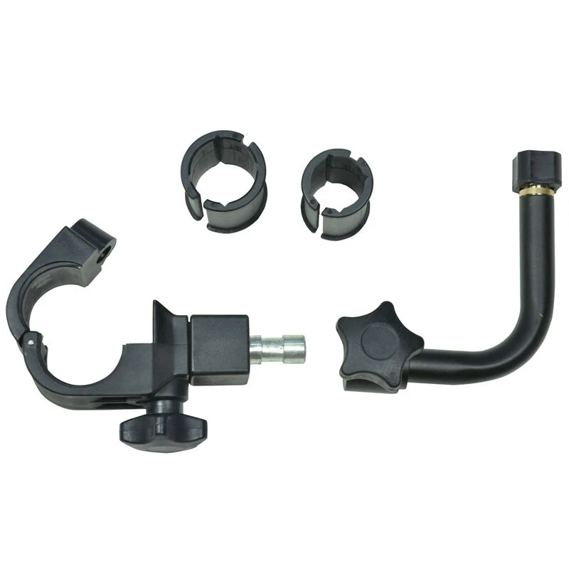 Support Coudé Coup Team France Ers Multi D 8cm 5 Support Coudé Coup Team France Ers Multi D 8cm – Image 3