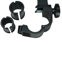 Support Coudé Coup Team France Ers Multi D 8cm 9 Support Coudé Coup Team France Ers Multi D 8cm -Matériel De Pêche 136500 d