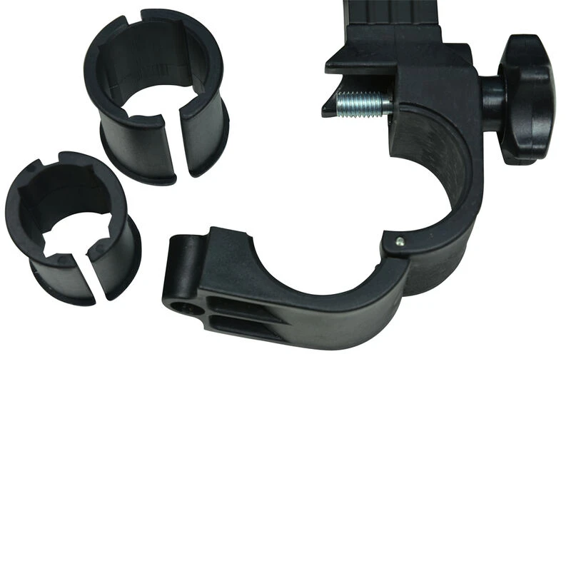 Support Coudé Coup Team France Ers Multi D 8cm 6 Support Coudé Coup Team France Ers Multi D 8cm – Image 4