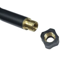 Support Coudé Coup Team France Ers Multi D 24cm -Matériel De Pêche 136502 d