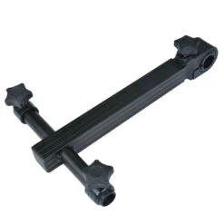 Support Parapluie Coup Team France Multi D