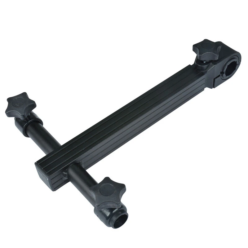 Support Parapluie Coup Team France Multi D 3 Support Parapluie Coup Team France Multi D