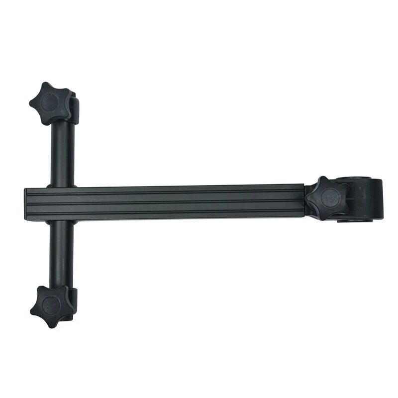 Support Parapluie Coup Team France Multi D 4 Support Parapluie Coup Team France Multi D – Image 2