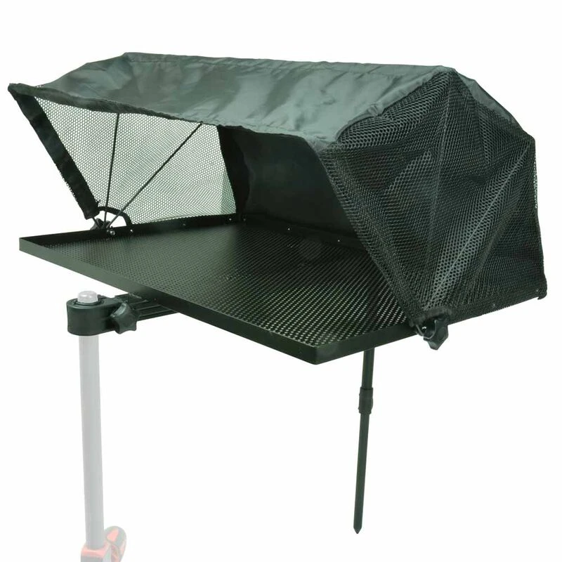 Pack Accessoires Station Coup Team France Premium Multi D 4 Pack Accessoires Station Coup Team France Premium Multi D – Image 2