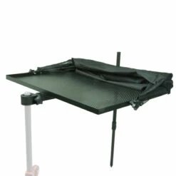 Pack Accessoires Station Coup Team France Premium Multi D 14 Pack Accessoires Station Coup Team France Premium Multi D -Matériel De Pêche 136512 b