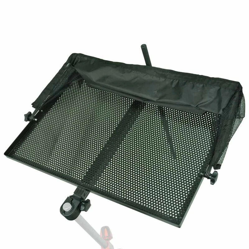 Pack Accessoires Station Coup Team France Premium Multi D 6 Pack Accessoires Station Coup Team France Premium Multi D – Image 4