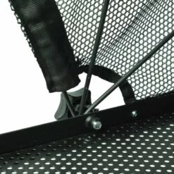 Pack Accessoires Station Coup Team France Premium Multi D 16 Pack Accessoires Station Coup Team France Premium Multi D -Matériel De Pêche 136512 d