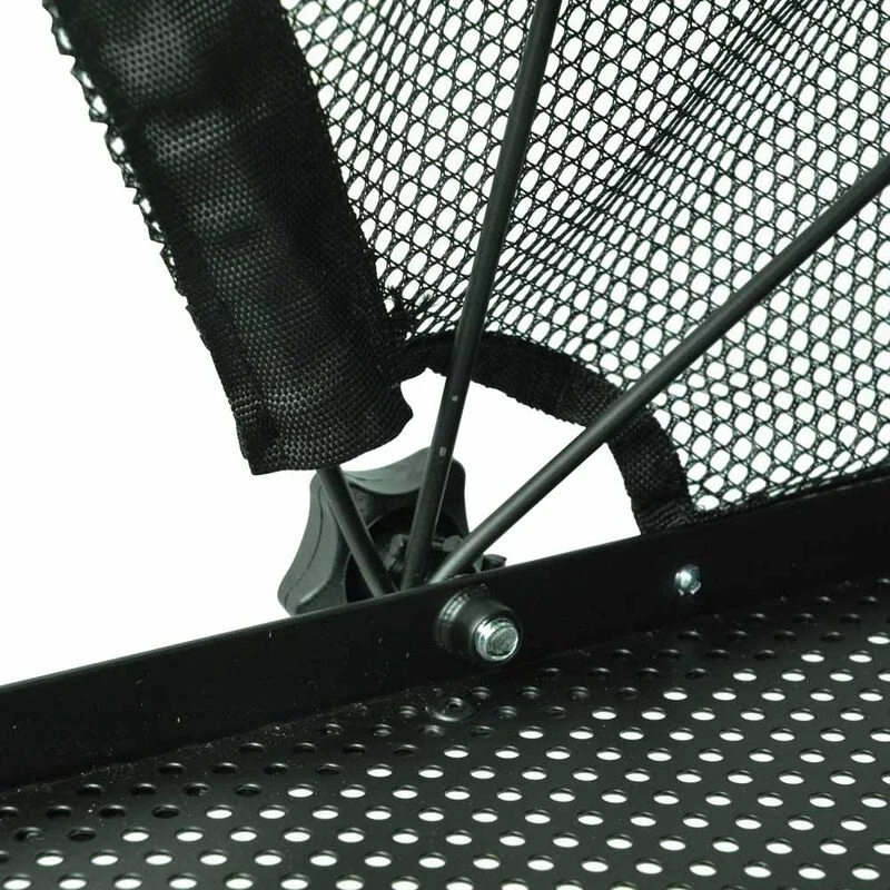 Pack Accessoires Station Coup Team France Premium Multi D 7 Pack Accessoires Station Coup Team France Premium Multi D – Image 5