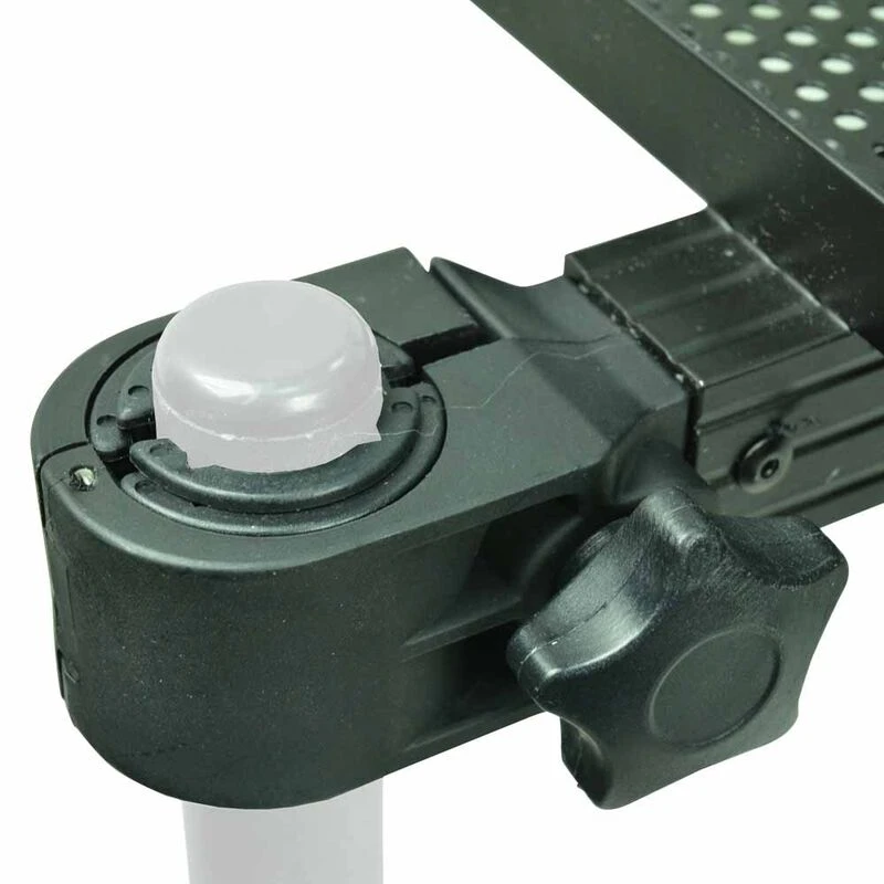 Pack Accessoires Station Coup Team France Premium Multi D 8 Pack Accessoires Station Coup Team France Premium Multi D – Image 6