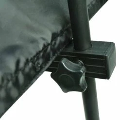 Pack Accessoires Station Coup Team France Premium Multi D 18 Pack Accessoires Station Coup Team France Premium Multi D -Matériel De Pêche 136512 f