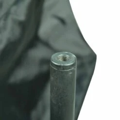 Pack Accessoires Station Coup Team France Premium Multi D 19 Pack Accessoires Station Coup Team France Premium Multi D -Matériel De Pêche 136512 g