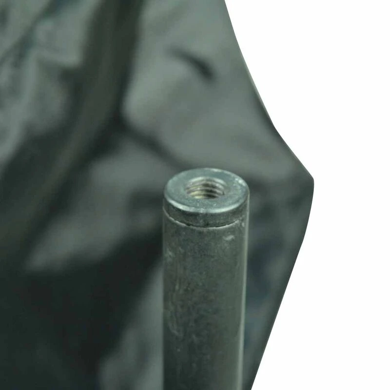 Pack Accessoires Station Coup Team France Premium Multi D 10 Pack Accessoires Station Coup Team France Premium Multi D – Image 8