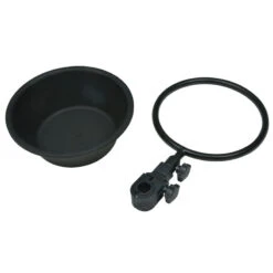 Pack Complet Siége De Pêche Feeder + Desserte + Support Et Bac -Matériel De Pêche 136513 b