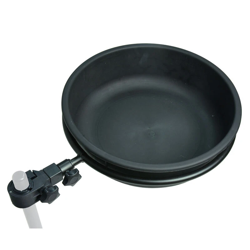 Pack Accessoires Station Coup Team France Premium Multi D 11 Pack Accessoires Station Coup Team France Premium Multi D – Image 9