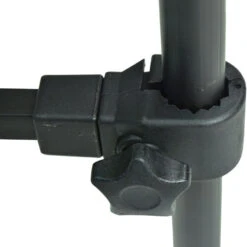 Pack Accessoires Feeder Team France Bras Feeder + Support Feeder + Support Bac à Amorce -Matériel De Pêche 136516 c