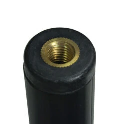 Pack Accessoires Feeder Team France Bras Feeder + Support Feeder + Support Bac à Amorce -Matériel De Pêche 136516 d