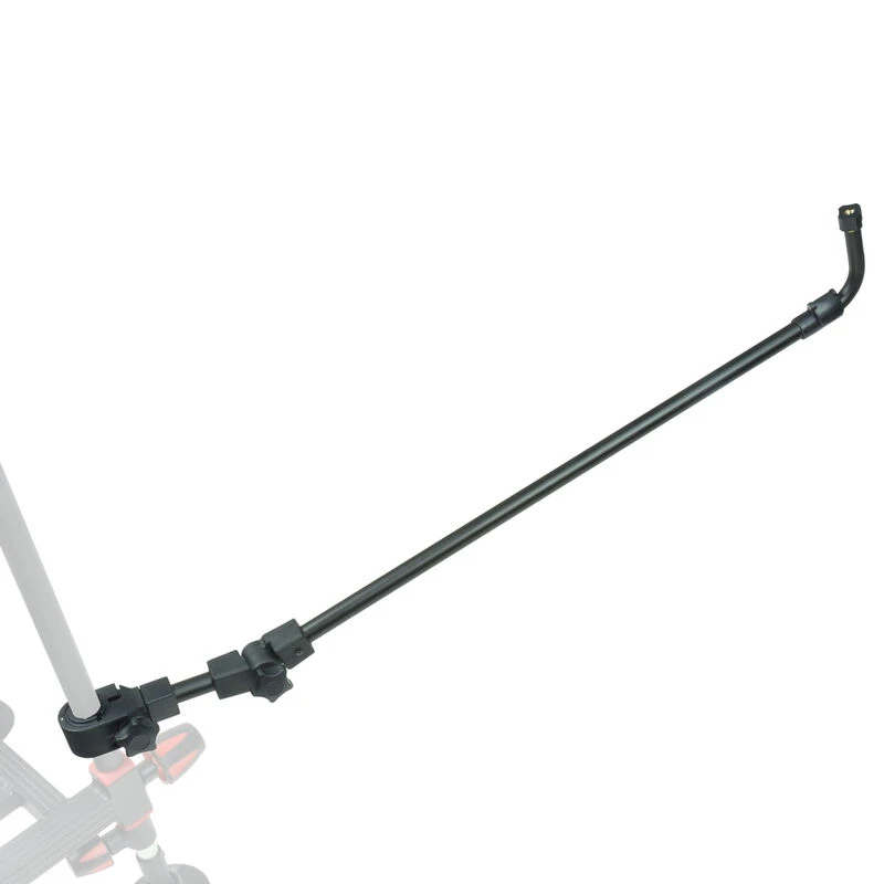 Pack Chaise Feeder + Support Coudé + Support Feeder Pro + Desserte 4 Pack Chaise Feeder + Support Coudé + Support Feeder Pro + Desserte – Image 2