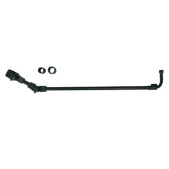 Pack Chaise Feeder + Support Coudé + Support Feeder Pro + Desserte 14 Pack Chaise Feeder + Support Coudé + Support Feeder Pro + Desserte -Matériel De Pêche 136517 b