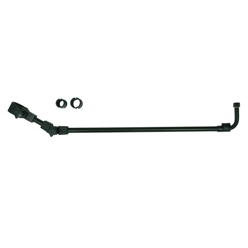 Pack Chaise Feeder + Support Coudé + Support Feeder Pro + Desserte 5 Pack Chaise Feeder + Support Coudé + Support Feeder Pro + Desserte – Image 3