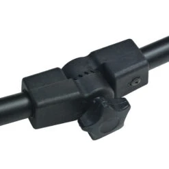 Pack Chaise Feeder + Support Coudé + Support Feeder Pro + Desserte 15 Pack Chaise Feeder + Support Coudé + Support Feeder Pro + Desserte -Matériel De Pêche 136517 c