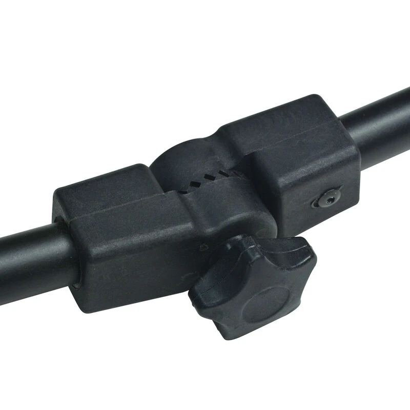 Pack Chaise Feeder + Support Coudé + Support Feeder Pro + Desserte 6 Pack Chaise Feeder + Support Coudé + Support Feeder Pro + Desserte – Image 4