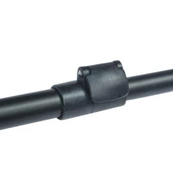 Pack Chaise Feeder + Support Coudé + Support Feeder Pro + Desserte 16 Pack Chaise Feeder + Support Coudé + Support Feeder Pro + Desserte -Matériel De Pêche 136517 d